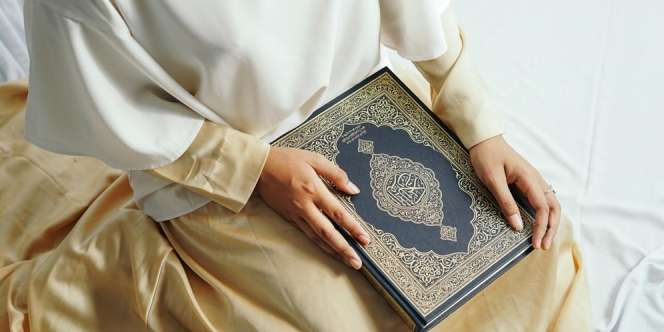 Surat Ad Dhuha Ayat 1-11 Arab, Latin, Terjemahan Lengkap dengan Isi Kandungannya