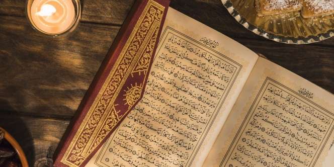 Surat Al Adiyat Ayat 1-11 Arab, Latin, Terjemahan Beserta Isi Kandungan dan Sebab Turunnya