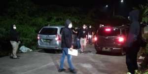 Jasa Marga Sebut CCTV Tol Jakarta-Cikampek Tidak Rusak, Ada Rekaman FPI?