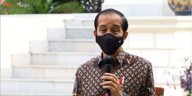 Vaksinasi Akan Dimulai Januari 2021