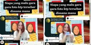 Fakta Lucu di Balik Foto Gadis Ngakak Seumur Hidup yang Viral