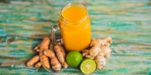 Peranan Obat Tradisional sebagai Imunomodulator di Masa Pandemi
