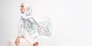 Bra Uniqlo Ini Dibuat Wireless 3D Hold, Lihat Penampakannya