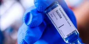 Vaksin Gratis Percepat Upaya Herd Immunity