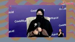 VIDEO: Risiko dan Bahaya Berlibur di Masa Pandemi Covid-19