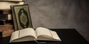 Surat Al Alaq Ayat 1-19 Arab, Latin, Terjemahan Beserta Isi Kandungannya