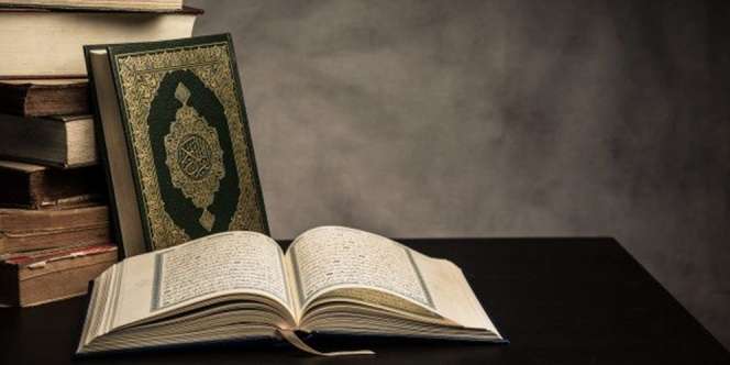 Surat Al Alaq Ayat 1-19 Arab, Latin, Terjemahan Beserta Isi Kandungannya