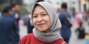 Skinimalism, Tren Kecantikan Tahun Depan
