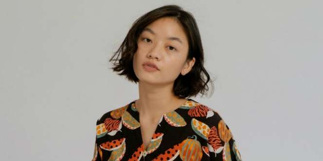 Baju Rumah Stylish Jadi Tren Selama Pandemi