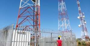 3 Provider Ini Jadi Pemenang Frekuensi 5G