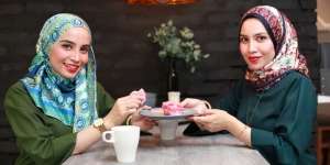 Wisata Kuliner Unik Bali dari Hotel? Bisa Kok!