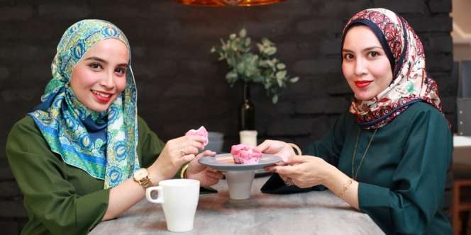 Wisata Kuliner Unik Bali dari Hotel? Bisa Kok!