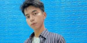 Hasil Make Over Dimas Kembaran Raffi Ahmad Bikin Wanita Auto Meleleh