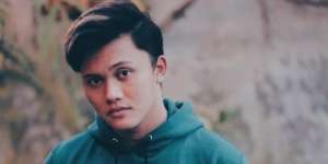 Teddy Pardiaya Minta Warisan Lina Jubaedah, Rizky Febian Beri Balasan Menohok
