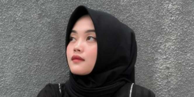 Tepis Tudingan Teddy, Pihak Putri Delina Tegaskan Tak Salah Ambil Warisan Lina