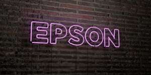 Rahasia Sukses Epson Dua Dekade Eksis di Indonesia