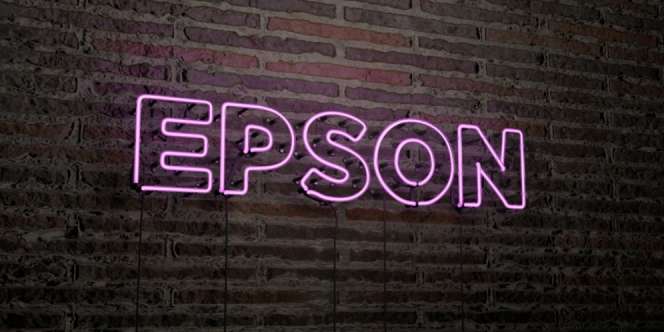 Rahasia Sukses Epson Dua Dekade Eksis di Indonesia