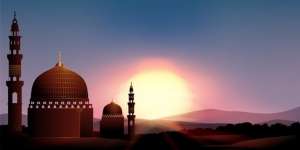 Muhammadiyah Koreksi Waktu Subuh Kemenag, Mundur 8 Menit