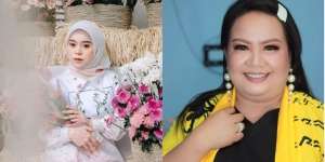 Potret Terbaru 5 Finalis D’Academy Season Pertama, Semakin Bersinar dan Memesona