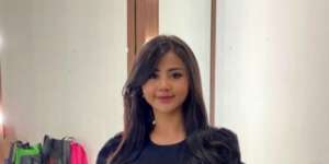 Tania Ayu Tulis Kalimat Bijak, Netizen Beri Balasan Sinis