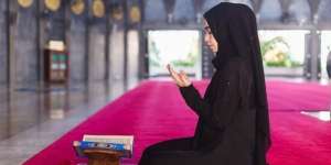 Al-Quran Surah An-Naba Ayat 1-20 Lengkap Terjemahan, Manfaat dan Isi Kandungannya