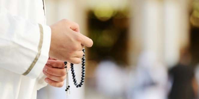 13 Surat Pendek Juz 30 dalam Al Quran Lengkap dengan Artinya untuk Sholat Fardhu