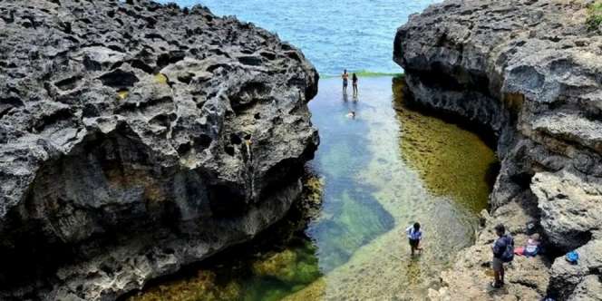 Ingin Liburan Akhir Tahun ke Bali, Perhatikan Aturan Lengkapnya