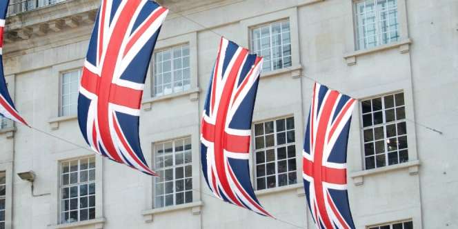 VIDEOGRAFIS: Jenis Virus Corona Baru Muncul di Inggris