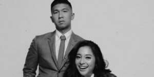 Kegiatan Baru Suami Nikita Willy Sejak Pandemi