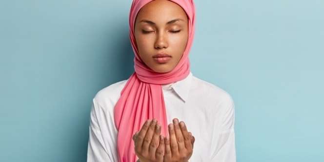 Doa Dzikir Setelah Sholat Serta Keutamaannya Sebagai Jalan Masuk Surga