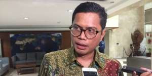 Sosok Pahala Mansyuri, Jebolan Bank Mandiri di Pos Wamen BUMN (Lagi)
