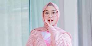 5 Nama Asli Selebgram Wanita Bikin Kalian Terkejut!