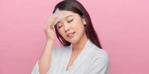 Trik Memilih Micellar Water yang Sesuai Kebutuhan Kulit dari Hari ke Hari