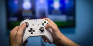 Deretan Keunggulan Konsol Game Xbox One