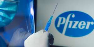 VIDEOGRAFIS: Hoaks Vaksin Covid-19 Pfizer Berbentuk Vape, Ini Faktanya 