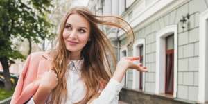 Tips dan Trik Tampil Stylish dengan Budget Minim