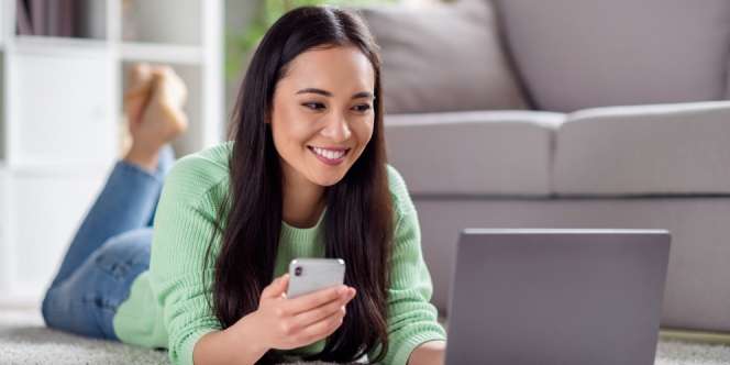 3 Fitur Baru BRI Credit Card Mobile agar #TerusBukaJalan demi Masa Depan Brilian