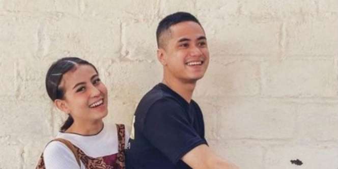 Putus dari Awkarin dan Dituduh Selingkuh, Sabia Tama Tantang Tunjukkan Bukti
