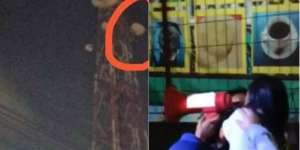 Kisah Haru Bocah Bujuk Ayah yang Mau Bunuh Diri: Bentar Lagi Teteh Ulang Tahun