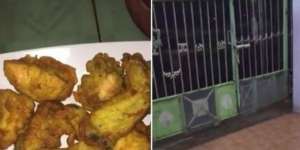 Curhat Wanita Sudah Siapkan Banyak Makanan Rayakan Ultah, Tak Ada yang Datang