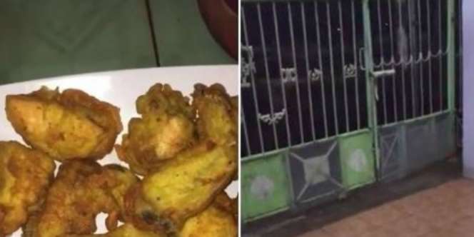 Curhat Wanita Sudah Siapkan Banyak Makanan Rayakan Ultah, Tak Ada yang Datang