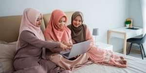 Mau Beli Kasur Spring Bed Tapi Malas Ribet? Begini Caranya! 