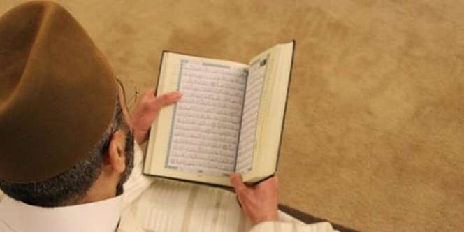 Surah Annas: Arab, Latin, Terjemahan, Asbabun Nuzul dan Keutamaannya