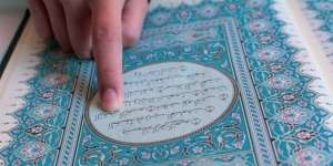 Surat Al Zalzalah Ayat 1-8 Arab, Terjemahan Serta Isi Kandungannya
