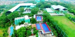 Salut, Mahasiswa Kedokteran Universitas Malahayati Sukses Ukir Prestasi Nasional