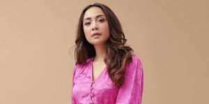 Barang-barang Mewah Nagita Slavina yang Harganya Selangit