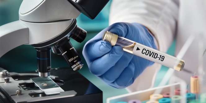 1 Juta Orang Harus Divaksin Covid-19 per Hari Jika Mau Kelar Setahun