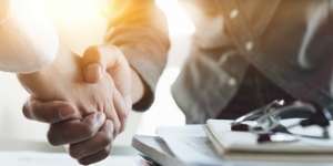 Merger Indosat dan Tri Makin Jelas, Segera Terwujud?