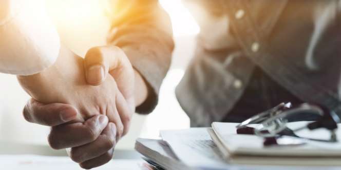 Merger Indosat dan Tri Makin Jelas, Segera Terwujud?