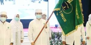 IPHI Jatim Ganti Kepengurusan, Emil Dardak Jabat Ketua
